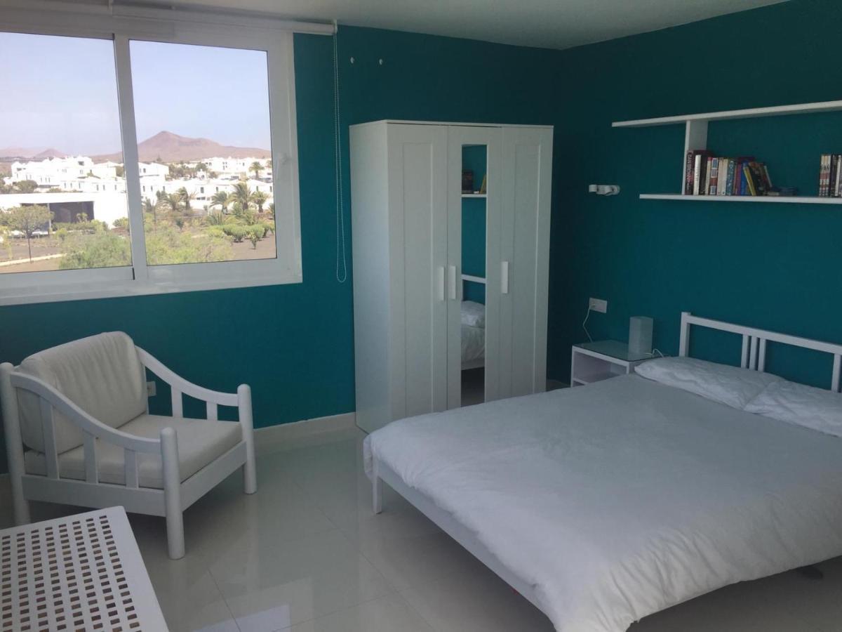 קוסטה טגוויסה Daruma Apartments 3-Bedroom Penthouse With Sea Views מראה חיצוני תמונה