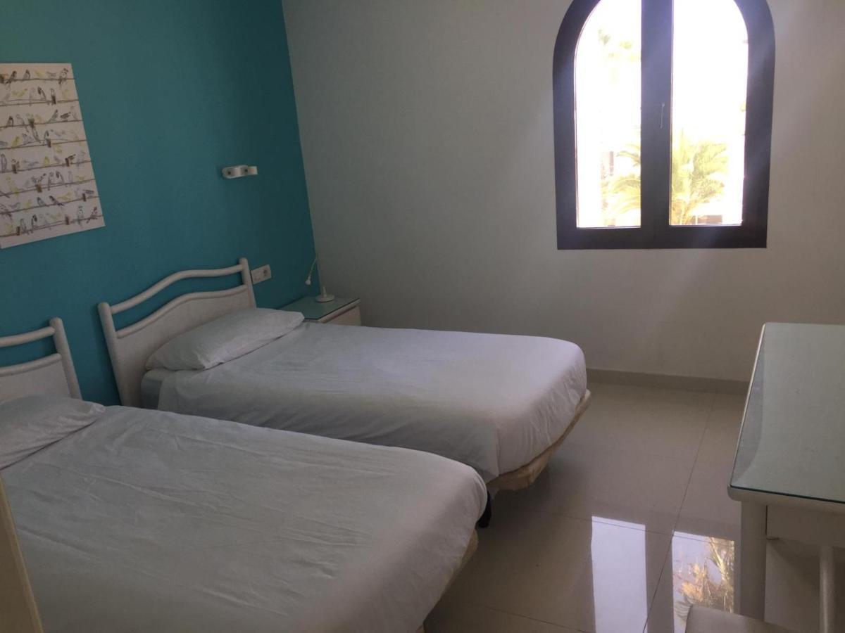 קוסטה טגוויסה Daruma Apartments 3-Bedroom Penthouse With Sea Views מראה חיצוני תמונה