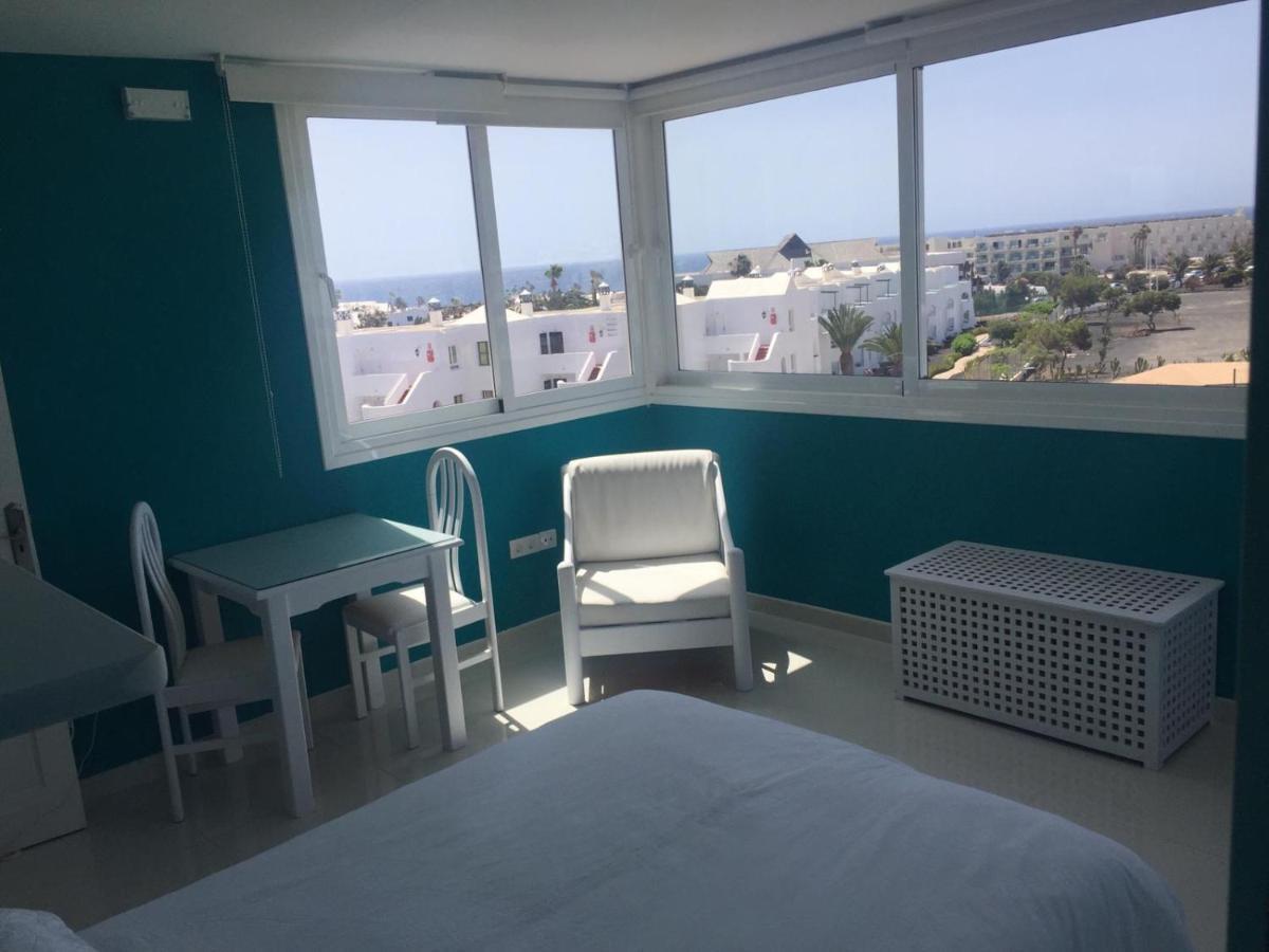 קוסטה טגוויסה Daruma Apartments 3-Bedroom Penthouse With Sea Views מראה חיצוני תמונה